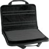 Case 1075 Medium Carrying Case With Heavy Black Nylon Handle