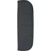 AC 120 13 1/2 Inch Knife Case With Padded Fleece Lining