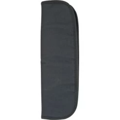 AC 120 13 1/2 Inch Knife Case With Padded Fleece Lining