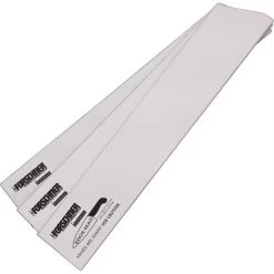 Forschner 708983 10 1/2 Inch Edge-Mag Magnetic Blade Protector For Sharp Kitchen Cutlery