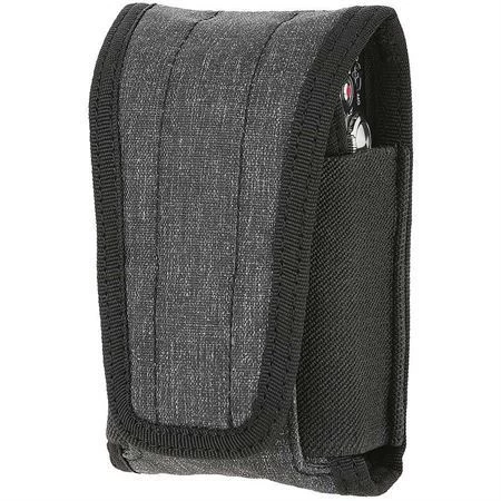 Maxpedition NTTPHMCH Entity Utility Pouch Medium - Image 3