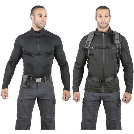 Maxpedition NTTPHMCH Entity Utility Pouch Medium - Image 4