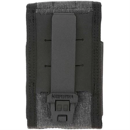 Maxpedition NTTPHMCH Entity Utility Pouch Medium - Image 2