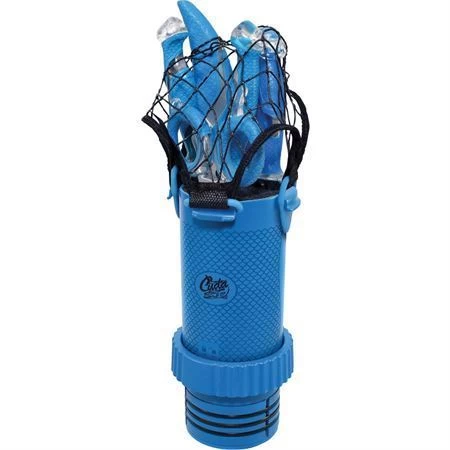 Camillus 18199 Cuda Tool Containment System Tackle Center - Image 2