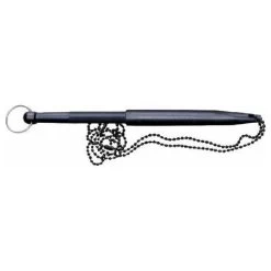 Cold Steel SK92DD Delta Sheath Black Secure-Ex Construction With Neck Chain