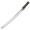Cold Steel 88W Wakazashi Imperial Sword With Genuine Rayskin Handle