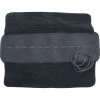 AC 92 Knife Roll 12 With Cloth Lining