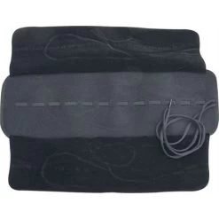 AC 92 Knife Roll 12 With Cloth Lining