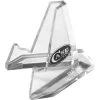 Case 9062 Small Knife Display Stand With Clear Acrylic Construction