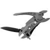 Cattlemans 0020 Ranch Hand Multi-Tool
