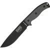 ESEE 6P Model 6 Fixed Blade Knife