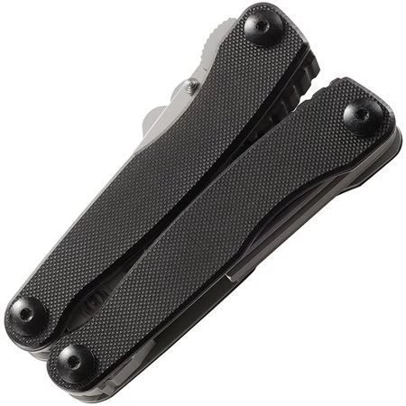 Ruger 5100 1911 Multi Tool - Image 2