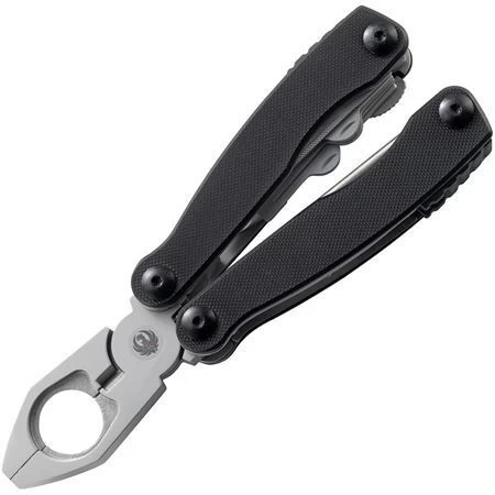 Ruger 5100 1911 Multi Tool - Image 3