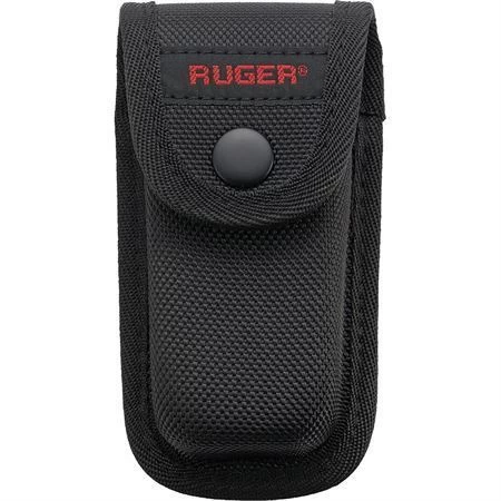 Ruger 5100 1911 Multi Tool - Image 4