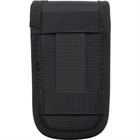 Ruger 5100 1911 Multi Tool - Image 5