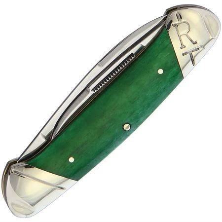 Rough Rider 2223 Magicians Canoe - Image 2