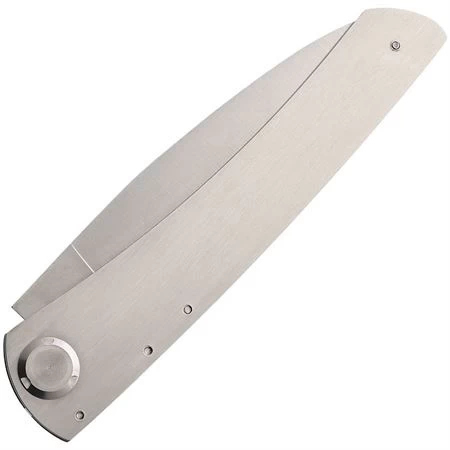 Courty & Fils 006L Courty And Fils No6 K-Lock - Image 3