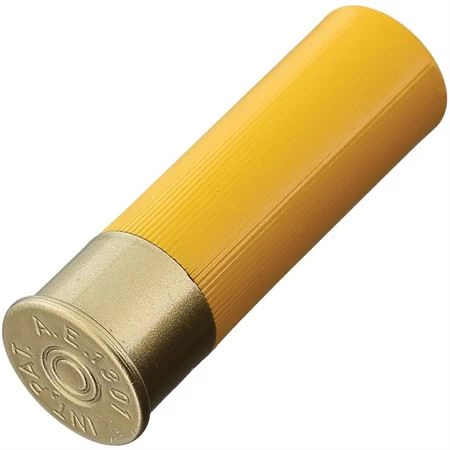 Beretta 70YL Shotshell Knife Yellow - Image 2