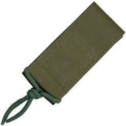 Swiss Army 408224X1 Belt Folding Knife Sheath With Nylon Construction
