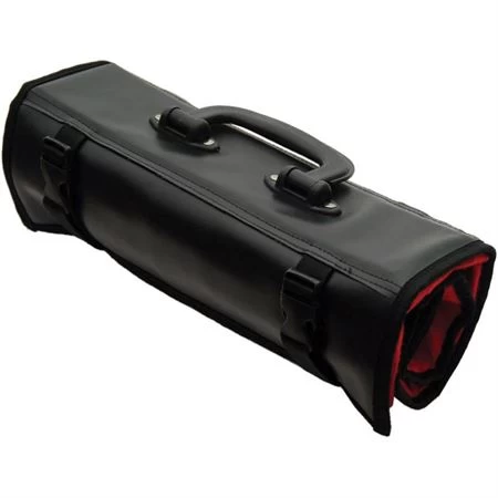 China Made 21078150 Knife Storage Case 50 - Image 2