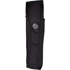 Havalon PHLDB Baracuta Belt Sheath Folding Knife With Nylon Construction
