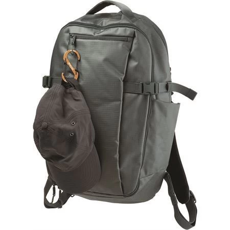 Nite Ize 04706 S-Biner Slidelock #4 - Image 4