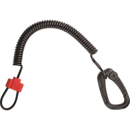 Rapala 30691 Elite Pliers - Image 2