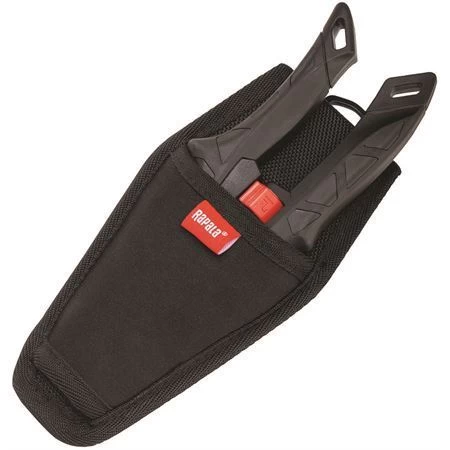 Rapala 30691 Elite Pliers - Image 3