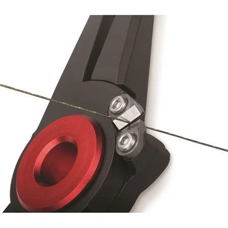 Rapala 30691 Elite Pliers - Image 4