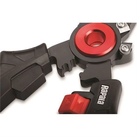 Rapala 30691 Elite Pliers - Image 5