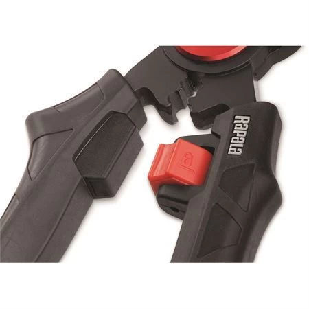 Rapala 30691 Elite Pliers - Image 6
