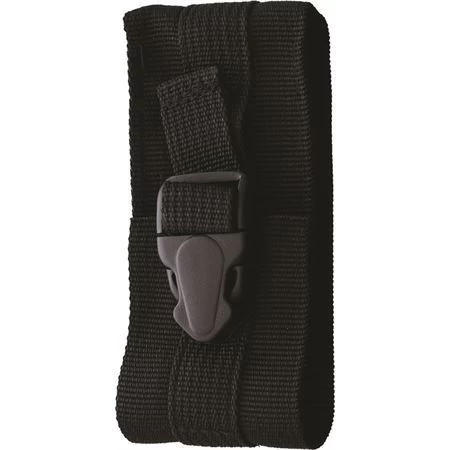 Maserin 214R D-DUT Multi Tool Knife Red - Image 2