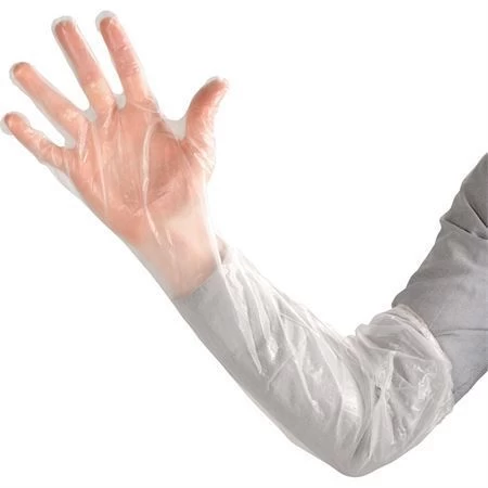 Camillus Knives 19439 Essential Hunting Kit 5pc - Image 4