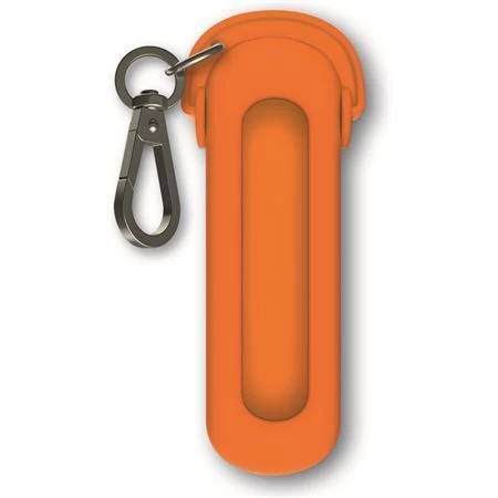 Swiss Army Knives 40451 Classic Case Headphones - Image 2