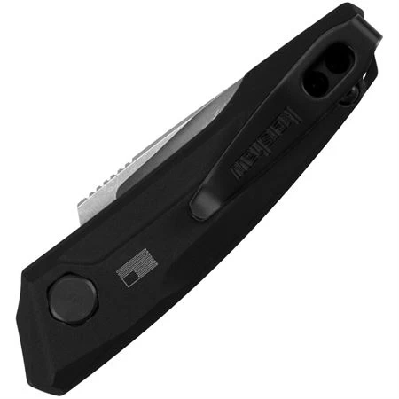 Kershaw 7250 Auto Launch 9 Button Lock - Image 2