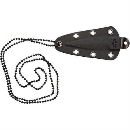 Station IX 004 S.O.E. Lapel Dagger - Image 4