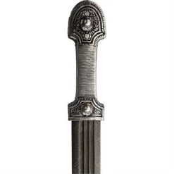 VT Daggers D0059 Caucasian Dagger Damascus