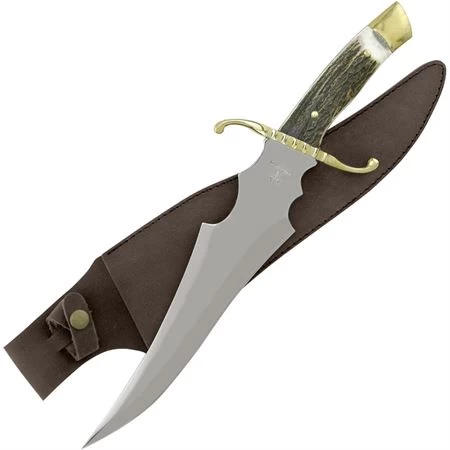 Frost WT002 Bowie - Image 2