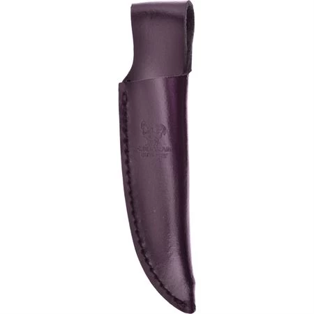 Hen & Rooster 5019RH Fixed Blade Ram's Horn - Image 2