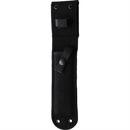 Bear & Son 900B4B Bear Tac III Black G10 - Image 2