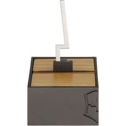 Swiss Army 9530201 Knife Stand Small