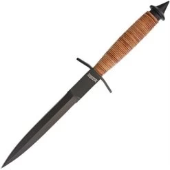 Marbles 429 V-42 Dagger