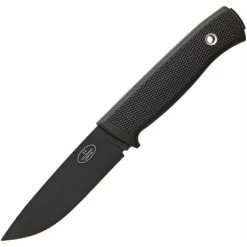 Fallkniven F1BZLEFT F1 Military Survival Left Hand