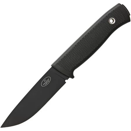 Fallkniven F1BZLEFT F1 Military Survival Left Hand