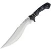 Westmark Gear 015 Mini Sword Black Handle