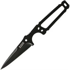 5.11 Tactical 51146 Heron Knife
