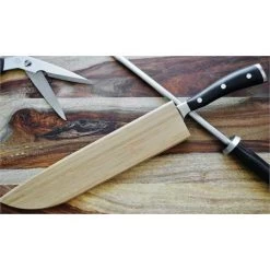 Dragon By Apogee 00814 Magnetic Bamboo Sheath 10.5in