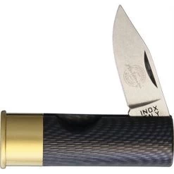 Antonini SOS 1301CUFC Shotgun Shell Knife CF