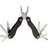 AccuSharp 800C ParaForce Multi-Tool