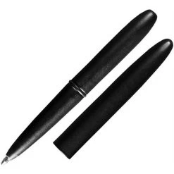 Rite In The Rain 96 All-Weather Bullet Pen Black
